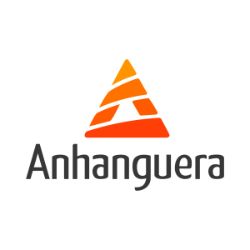 CENTRO UNIVERSITÁRIO ANHANGUERA