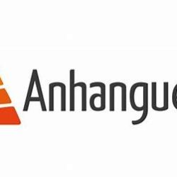 FACULDADE ANHANGUERA DE ITAPETININGA