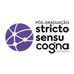 DIRETORIA DE PÓS-GRADUAÇÃO STRICTO SENSU DA COGNA