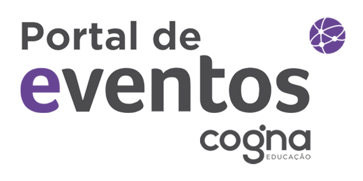 Eventos Cogna